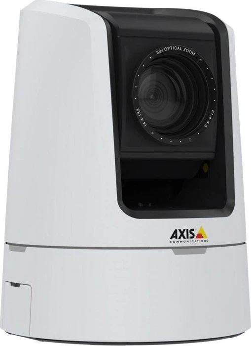 Axis V5925 Netzwerkkamera PTZ Konferenzkamera HDTV 1080p