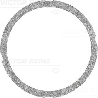 VICTOR REINZ Dichtung, Zylinderkopf 61-25475-30