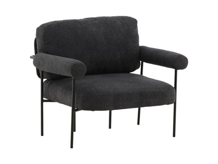 SESSEL TILLBERGA X JOSEFIN LUSTIG