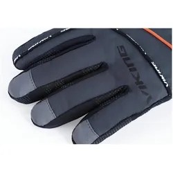 MGA, Skihandschuhe, (4)