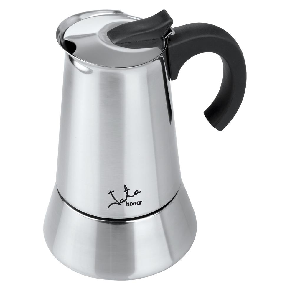 Jata CAX106 (6 Tassen) (CAX106)