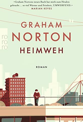 Graham Norton - Heimweh - Preis vom 09.10.2026 07:28:09 h
