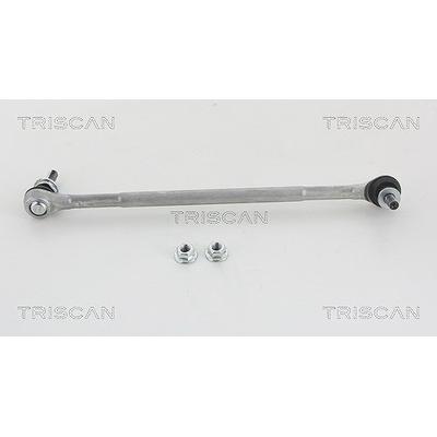 Triscan Stange/Strebe, Stabilisator [Hersteller-Nr. 850011693] für BMW
