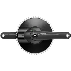 Sram, Velokurbel, (160 mm)