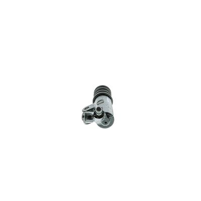 AISIN Nehmerzylinder, Kupplung CRT-085 für TOYOTA