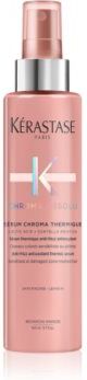 Kérastase Chroma Absolu Sérum Chroma Thermique sérum protetor térmico anti-frizz 150 ml. Chroma Absolu Sérum Chroma Thermique