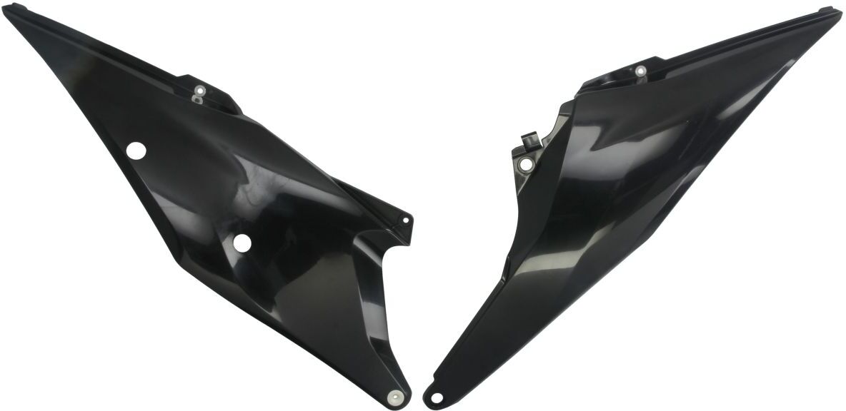 Kunsstoffbauteile CEMOTO 8422200054 CEM