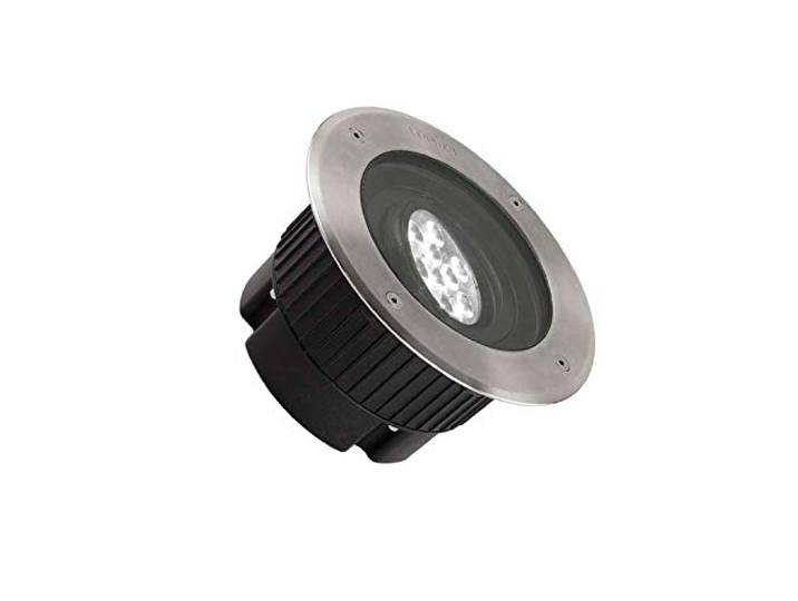 LEDS C4 Outdoor 55 – 9665-ca-cl Gea