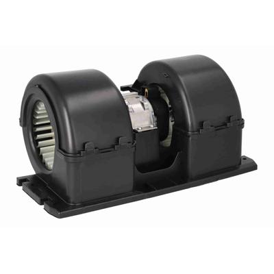 VEMO Innenraumgebläse V30-03-0024 für Mercedes