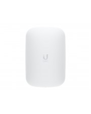 UbiQuiti Unifi 6 Access Point WiFi 6 Extender 4.8Gbps (U6-EXTENDER)