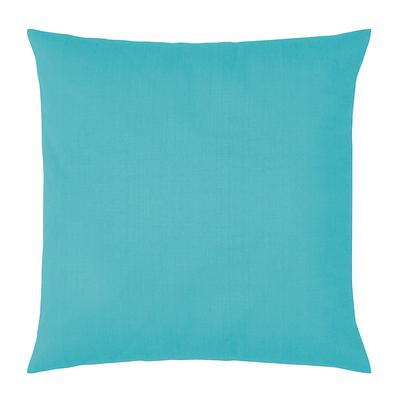 PAD "LEDA" 100% Baumwolle