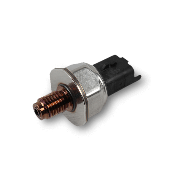 TOPRAN 622 503 Fuel pressure sensor