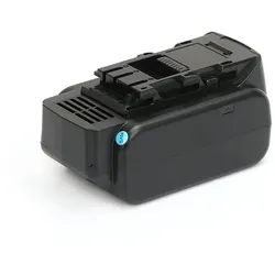 Akku für Panasonic EY9L50,  EY37, EY4550, EY45, EY7450, 7950, wie EY9L51, 18V, 4Ah, Li-Ionen PANASONIC EY 75A1