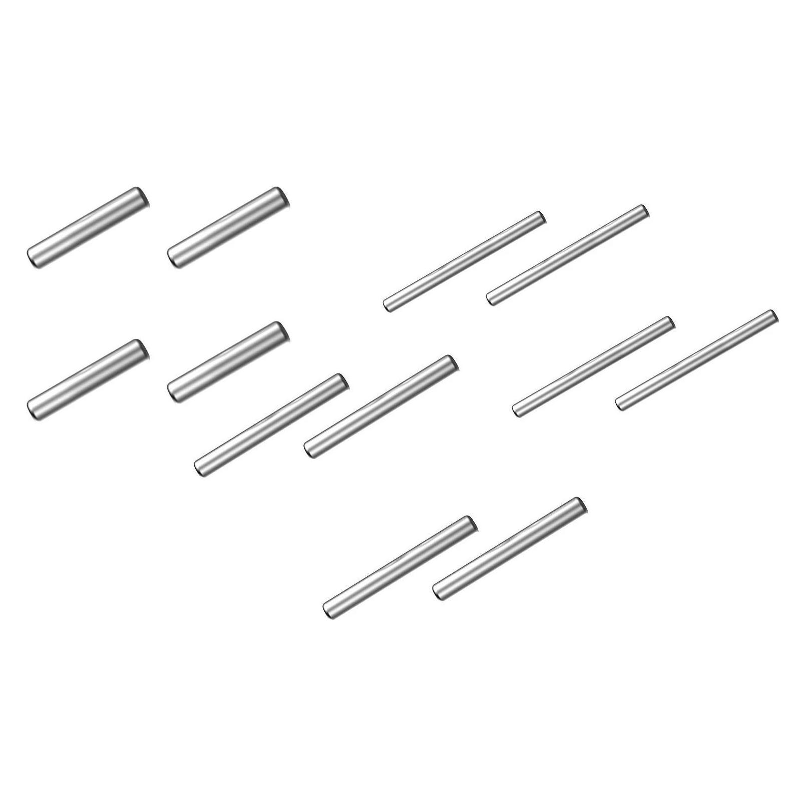 Amewi Pin Set zu Breaker (014-21087-020)