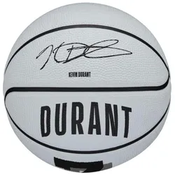 Wilson, Basketbälle, (3)