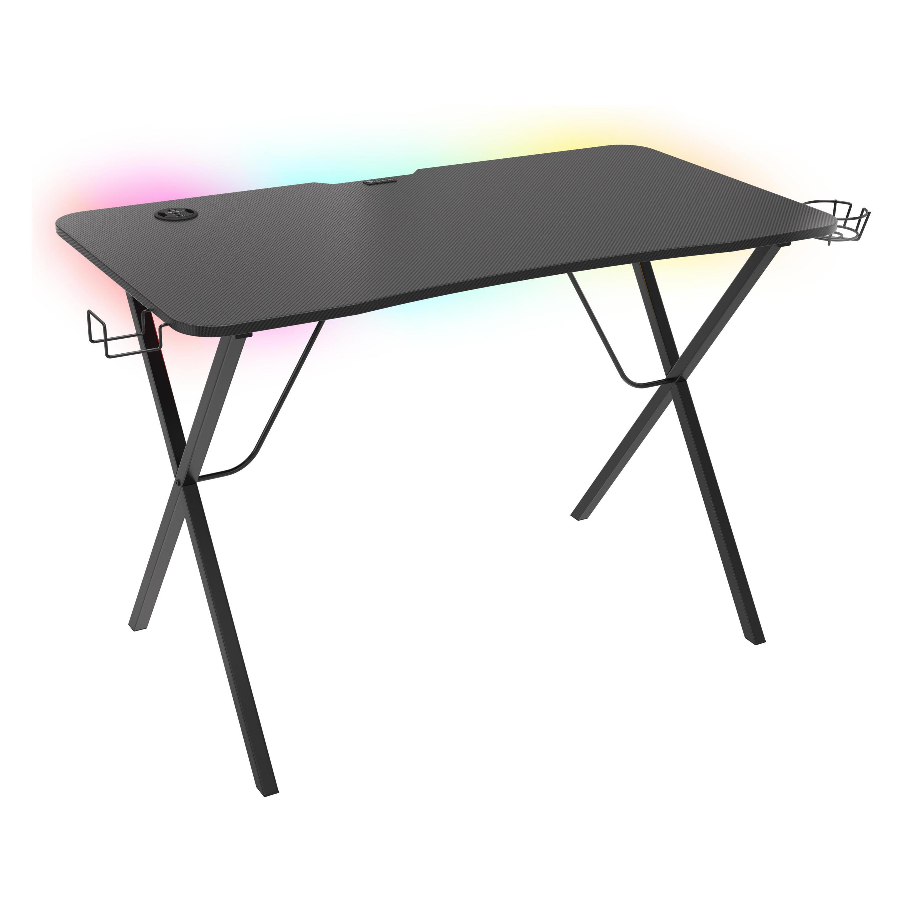 Genesis HOLM 200 RGB (NDS-1606)