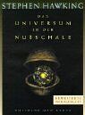 Hawking, Stephen W. - Das Universum in der Nußschale. Erweiterte Neuausgabe. - Preis vom 02.10.2026 23:42:20 h