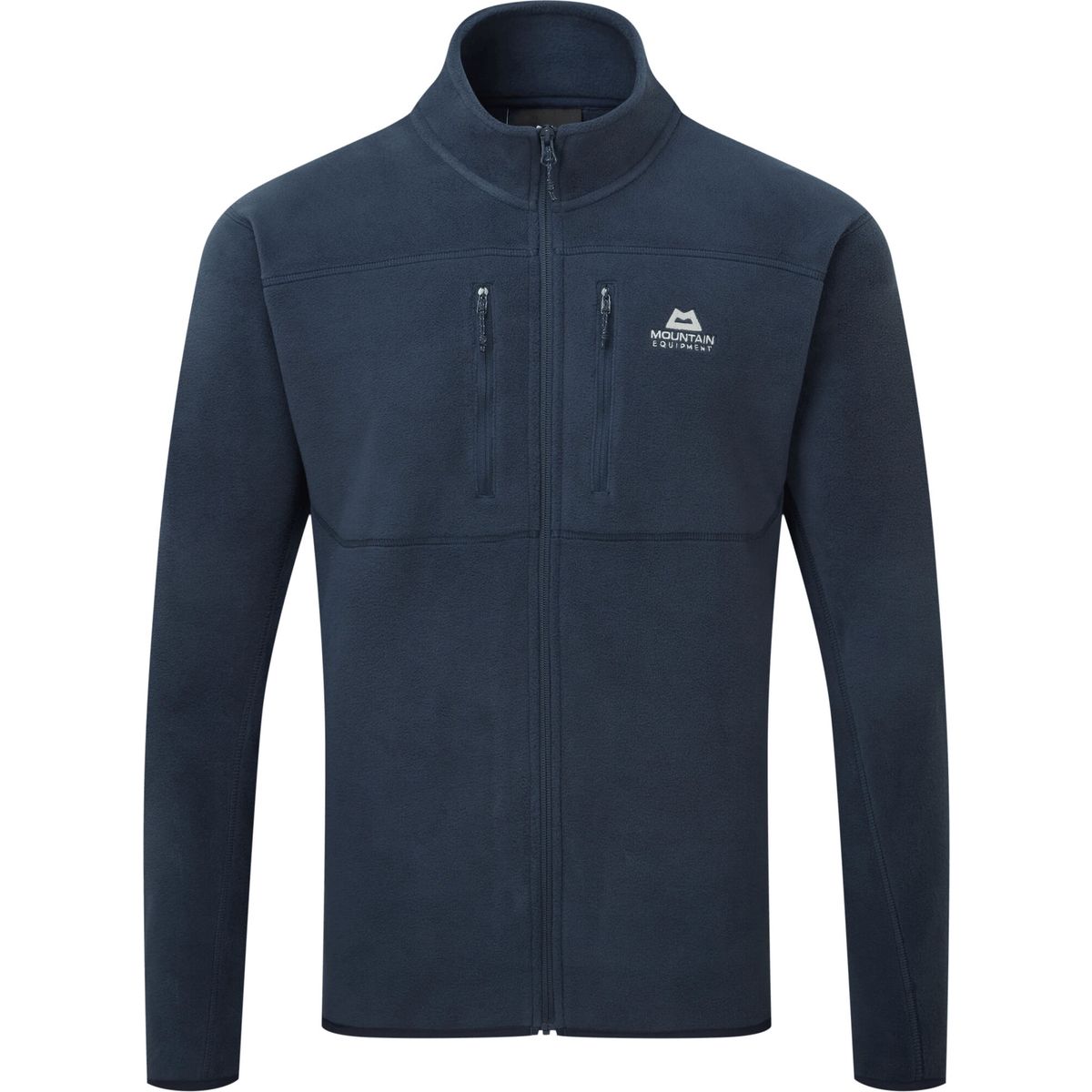 Mountain Equipment Indus Mens Jacket cosmos (Me-01286) S ME-008978-Me-01286-S