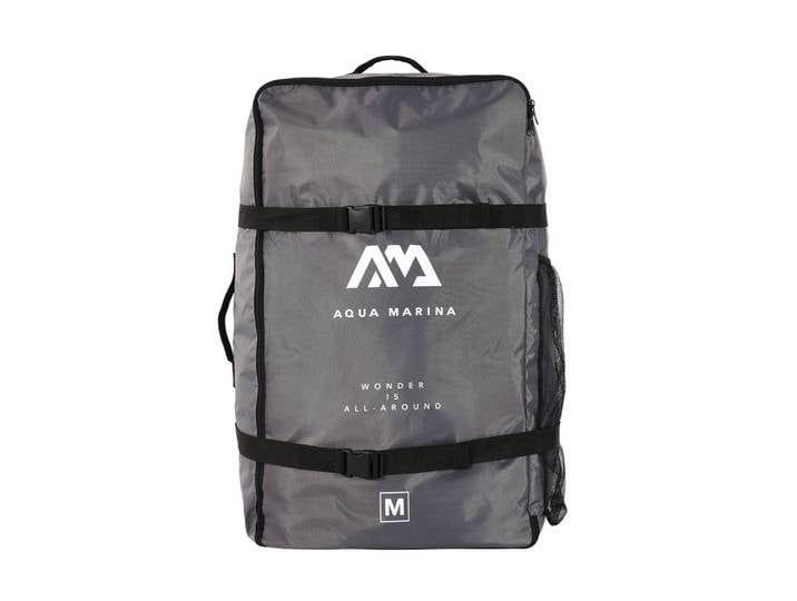 Aqua Marina Kajak Rucksack Grösse M