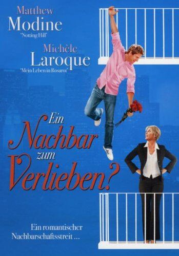 Eddie O'Flaherty - Ein Nachbar zum Verlieben? - Preis vom 12.10.2026 11:37:12 h