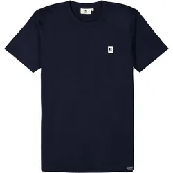Garcia T-Shirt XXXL - Größe:XXXL