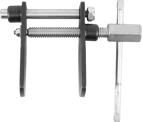 KS TOOLS 150.1973 Bremskolbenrücksteller