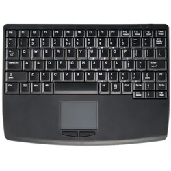 Benning Funk-Tastatur 044161