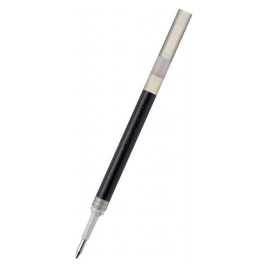 Pentel Patronen EnerGel 0.7mm LR7-NX grau (Grau, 0.70 mm, 1 Stk.) (LR7-NX)