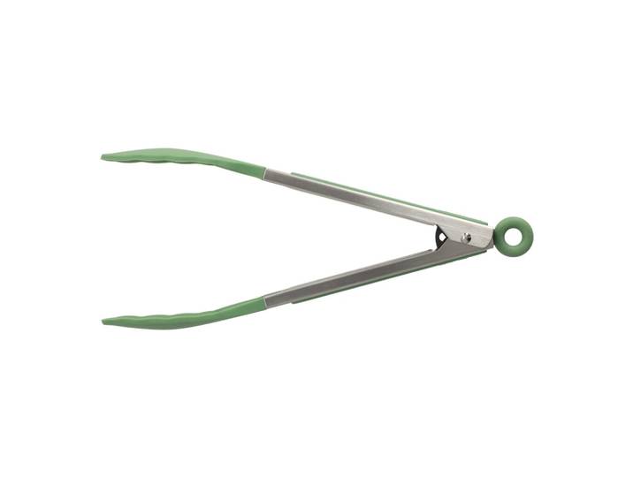 Tools2Cook - Siliconen Keukentang Sage Green