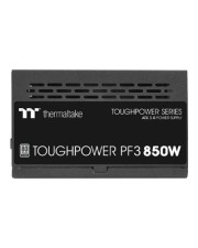 Thermaltake Tt Toughpower PF3 0850W Gen 5 (PS-TPD-0850FNFAPE-3)