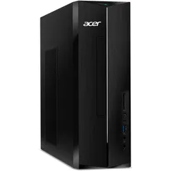 Acer Aspire XC-1785 Desktop PC