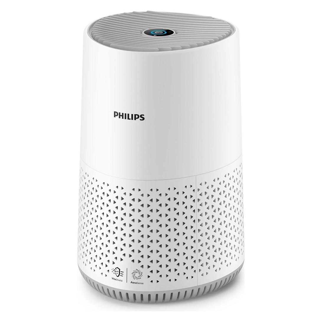 Philips 600 Series (44 m²) (AC0651/10)