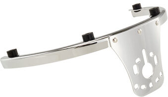 Gewa "Rims 12" Tom"