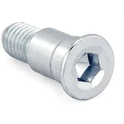 Hörmann Gewindebolzen N80, F80, EcoStar
