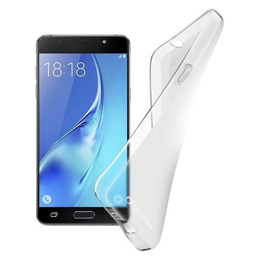 Cellularline Shape (Samsung Galaxy J7) (SHAPECGALJ716T)