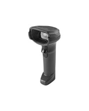 Zebra DS8178 Standard Range SR Präsentation-Cradleset Barcode-Scanner Handgerät 2D-Imager decodiert USB Bluetooth 4.0 (DS8178-SR7U2100PFW)