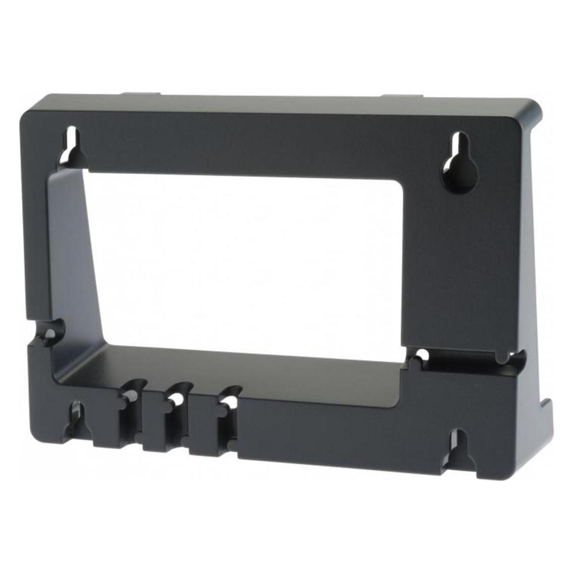Yealink Wandhalterung (SIP-WAND-T46)