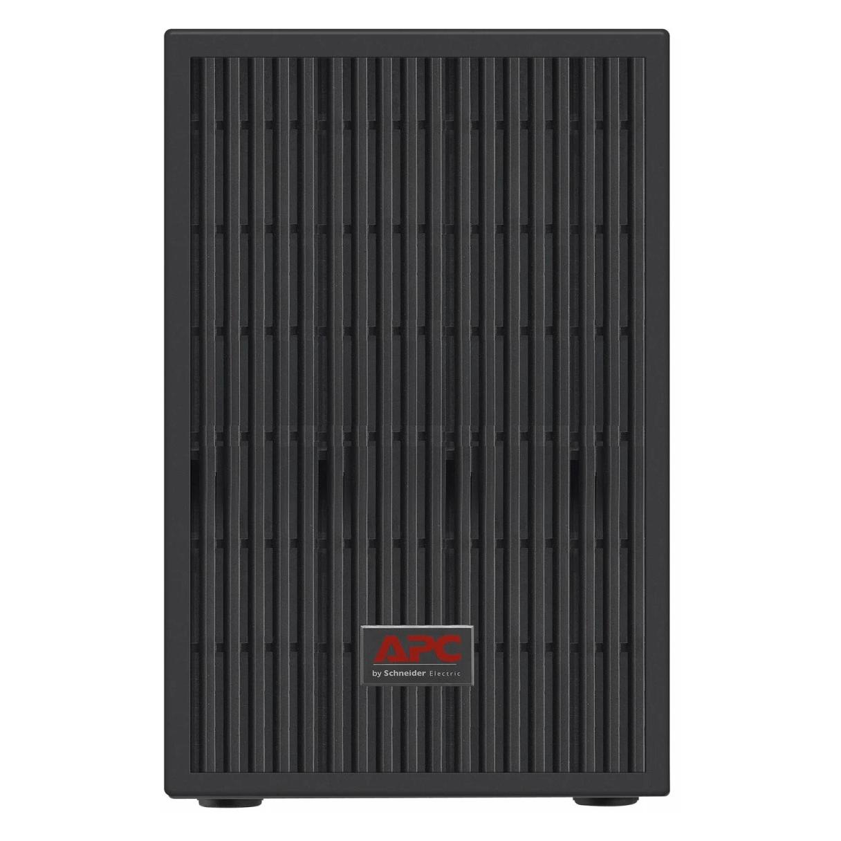 APC USV Zusatzbatterie SRV36BP-9A (SRV36BP-9A)