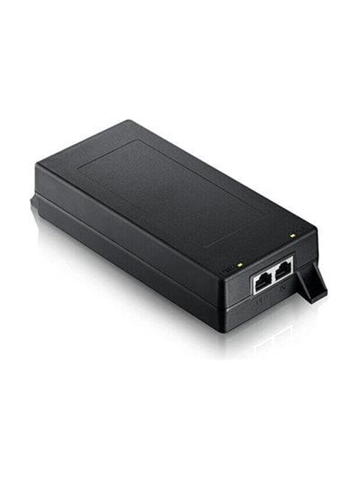 ZyXEL PoE12-90W PoE Injector
