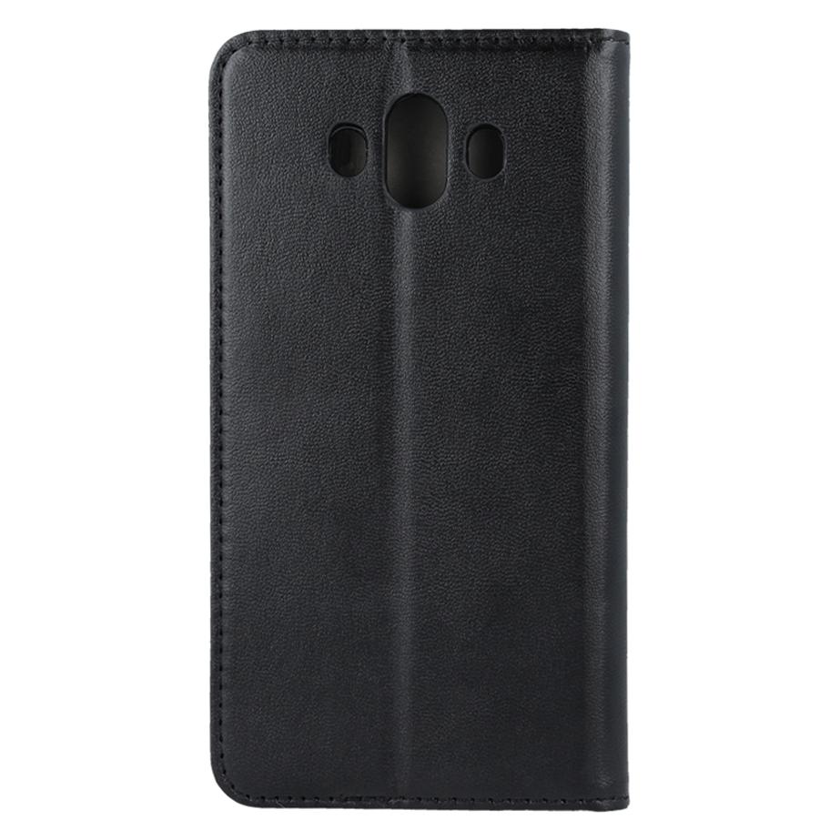 OEM Smart Magnetic Hülle für Honor X50 5G schwarz (Honor Magic6 Lite, Honor X50) (38864514)