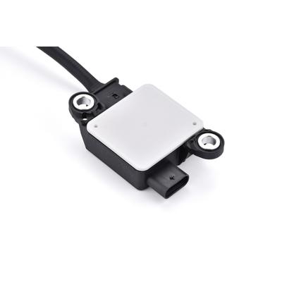 AMPRO Partikelsensor A105PM2A450 für HYUNDAI