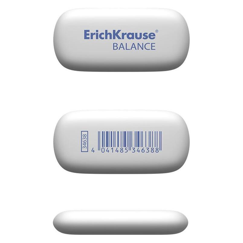 Erich Krause Balance (34638)