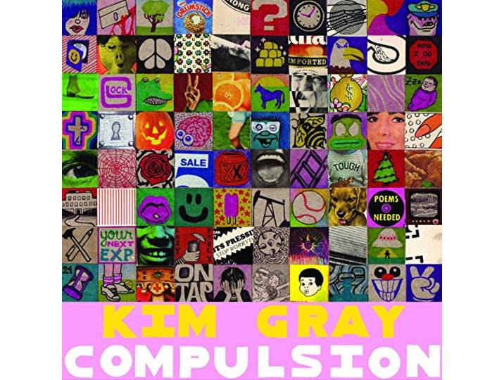 Compulsion