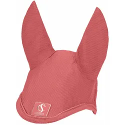 Eskadron  Mesh Sport Fliegenohren coral blossom Classic Sports 25 F/S, Größe: Stück