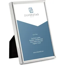Zilverstad, Bilderrahmen, Sweet Memory (6.60 x 9.20 cm)