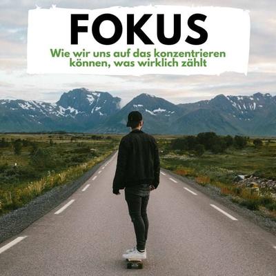 Fokus - Kush Kultur, Audio, 4061707218279