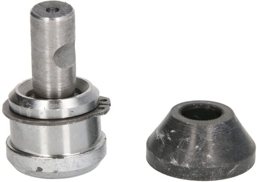 Traggelenk REINHOCH RH03-6007