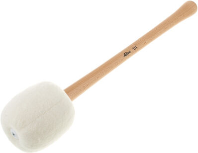 Lefima 311 Beater for Bass Drum