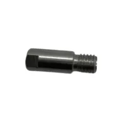 Artillery X1 - Heartbreak M6/M7x22mm (neue Version mit Maden Schrauben)