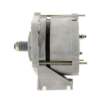 FRIESEN Generator 9930270